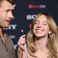 Sydney Sweeney y Glen Powell elevan la temperatura con el trailer de su nueva película: ¿Cuándo se estrena?
