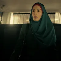 La serie de acción de Netflix sobre el conflicto de Israel y Palestina que es tendencia