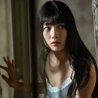 Doona: cuántos capítulos tiene la serie de Netflix y cuáles son