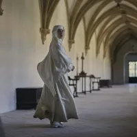 Netflix: 5 películas nuevas que llegaron esta semana y 3 por estrenar