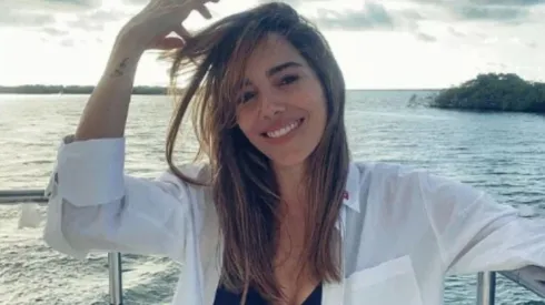 Alejandra Villafañe