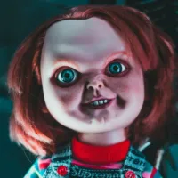 Netflix lanza reto de maratón de películas de terror