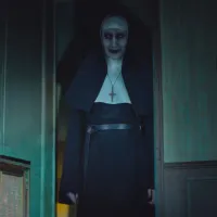 ¿Cuáles son los estrenos semanales de HBO Max?