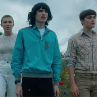 Stranger Things 5: así harán que los niños no envejezcan