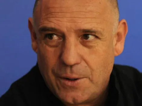 De qué murió Ricardo Iorio y cuántos años tenía