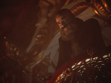 Cómo descargar la temporada 2 de 30 Monedas