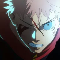 ¿Cuántos capítulos tiene Jujutsu Kaisen, Temporada 2?