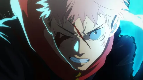 Yuji Itadori sufrió una demoledora derrota en el más reciente episodio de Jujutsu Kaisen.