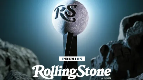 Premios Rolling Stone en Español