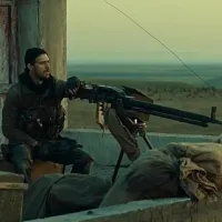 ¿The Balkan Line está en Netflix? Dónde ver la película viral de TikTok