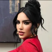 ¿Todo fue un montaje? Kimberly Loaiza estrenará canción de infidelidad