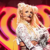 ¿Cuándo sale 'The Woman in Me' de Britney Spears y cuánto costará en Latinoamérica?