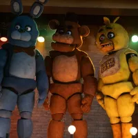 ¿Five Nights at Freddy\'s tiene escena post créditos? ¡Lo que deben saber los fans de FNAF!