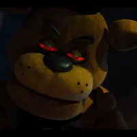 Cuántas escenas postcrédito tiene Five Nights at Freddy’s