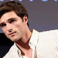 Lilo y Stitch ayudó a Jacob Elordi para preparar este papel