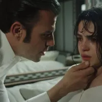 Netflix confirma cuándo se estrena El Sastre 3