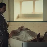 Si Spencer: quién es el genio detrás de Cadáveres y de qué murió
