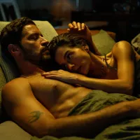 El lado dulce de la traición: de qué trata, cuánto dura y cuál es el reparto de la película de Netflix