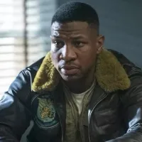 ¡No es Marvel! El film de guerra con Jonathan Majors para disfrutar en Prime Video
