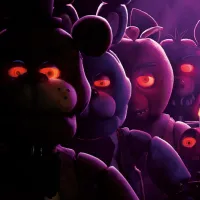 Reseña sin spoilers de Five Nights at Freddy’s, diseñada para los fans y no hay mucho más que eso