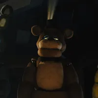 Películas de terror imperdibles parecidas a FNAF
