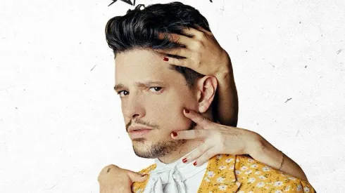 Letra completa de Feliz por Ti, la nueva canción de Lasso