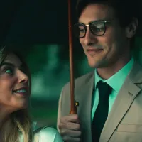 ¿Cuál es la serie y la película más vista de Netflix a nivel mundial HOY?