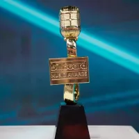 Toda la información que necesitas acerca de los Premios Billboard de la Música 2023