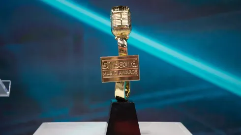 Toda la información que necesitas acerca de los Premios Billboard de la Música 2023