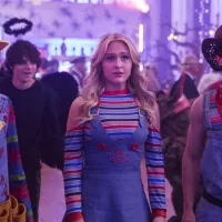 ¿Cuántos capítulos tiene la temporada 3 de Chucky y dónde ver la serie?