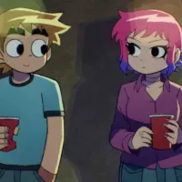 ¿Qué animes llegan a Netflix en noviembre 2023?
