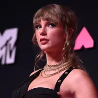 ¿Por qué Taylor Swift tuvo que regrabar 1989 (Taylor\'s Version)?