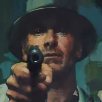 The Killer: todo lo que debes saber de la película