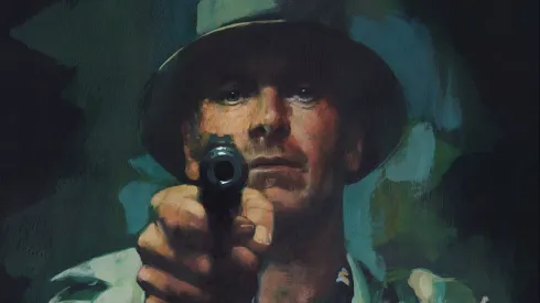 Todo lo que debes saber de The Killer.