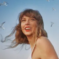Letra en inglés y español de 'Slut', la nueva canción de Taylor Swift