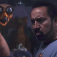 La película parecida a Five Nights at Freddy's (FNAF) con Nicolas Cage que debes ver en streaming