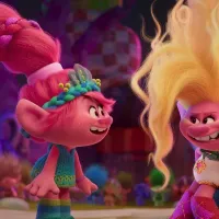 Palomera y vasos de Trolls 3: precio y qué debes saber para conseguirlos