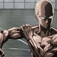 ¿Cuántos capítulos tiene One Punch Man y dónde verla?