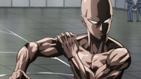 El exitoso anime está a la espera de su tercera temporada