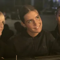 Recomendaciones de Netflix del 28 de octubre al 3 de noviembre