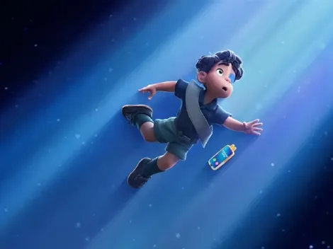 Elio retrasó su fecha de lanzamiento: ¿Cuándo se estrena la película de Pixar?