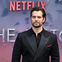 Henry Cavill protagonizará el reboot de una clásica aventura épica