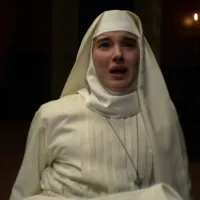 3 películas similares a Hermana Muerte que puedes ver ahora mismo en Netflix