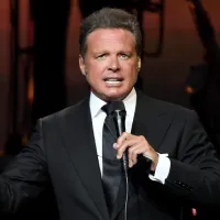 Peligra el concierto de Luis Miguel en Acapulco por los desastres en Acapulco