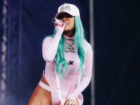 Nuevas fechas para Karol G en México: todos los detalles de sus conciertos