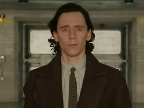 Loki: tráiler de los episodios finales de la temporada 2