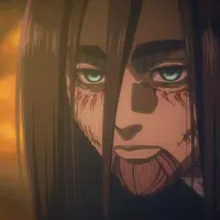 Shingeki no Kyojin: todo sobre el episodio final