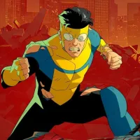 Invincible: todo lo que debes saber de la temporada 2