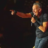 Toda la información acerca del concierto de Bruce Springsteen en España 2024