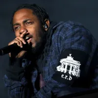 Kendrick Lamar en el Axe Ceremonia 2024: Setlist y cómo llegar al Parque Bicentenario de la CDMX